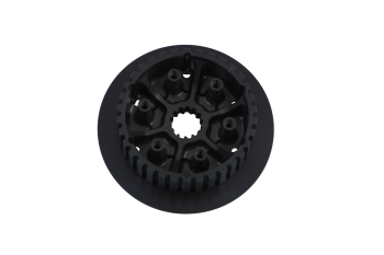 INNER HUB YZ250F 19-