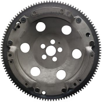 SACHS CLUTCH COVER