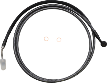 LINE CLT HYD KF 35 74