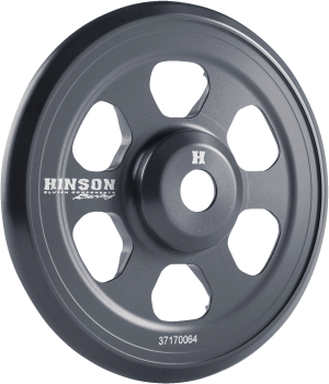 PRESSURE PLT YZF450F 23+