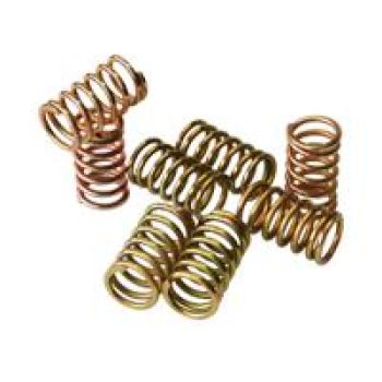 CLTCH SPRING KIT CR250+GAS GAS