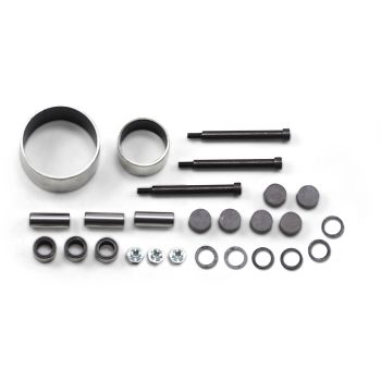 CLUTCH REBUILD KIT