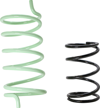 CLUTCH KIT C-A DEFENDER 1000 2