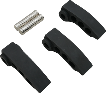 CLUTCH ARM KIT STATIC PDRIVE C