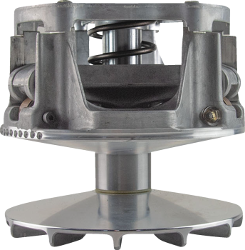 PRIMARY CLUTCH (NON EBS) POL M