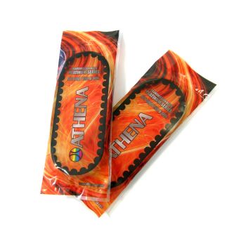 BELT DRIVE PLATINUM MBK