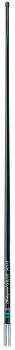 Shakespeare 5421-XT fibreglass AM/FM antenna, black