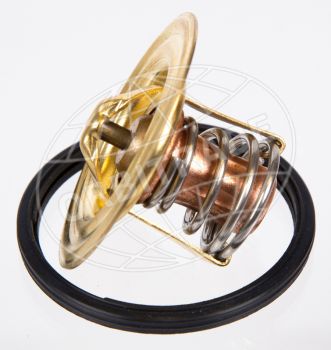 Orbitrade, thermostat kit