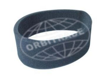 Orbitrade, yanmar air filter