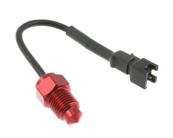 temperature sensor for Koso instruments M10x1.0