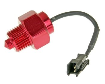 temperature sensor for Koso / Stage6 instruments M16x1.5