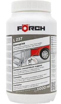 FÖRCH ROOSTEMUUNDUR 1L