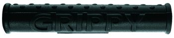 Ariete Grippy grip, Black