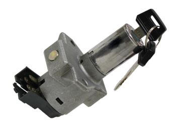 Hyper Ignition switch HONDA