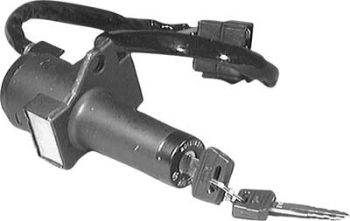 Hyper Ignition switch HONDA