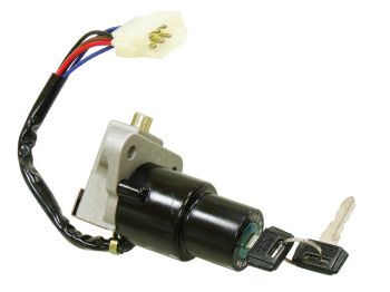 Hyper Ignition switch YAM / KAW