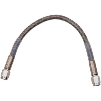 10UNIV.BRAKE LINE DOT