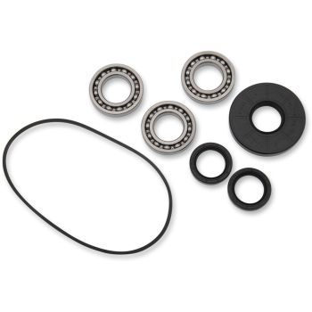 BEARING KIT DIFFERENTIAL FT PO