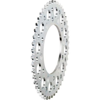SPROCKET STEEL RR 39T