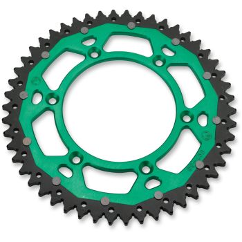 SPROCKET DUAL MSE 48 GN