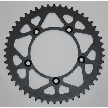 SPROCKET STEEL YAM 45T