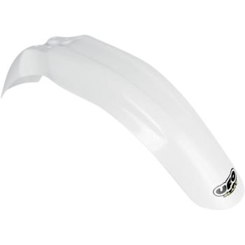 F-FDR XR400 WHITE 96-00