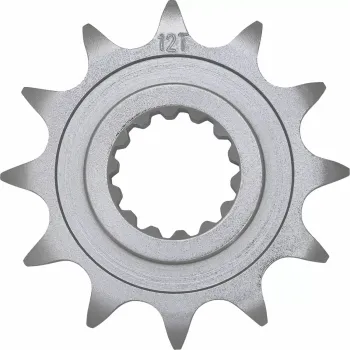 FRONT SPROCKET - GAS GAS- 12T