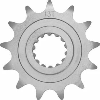 FRONT SPROCKET - GAS GAS- 13T