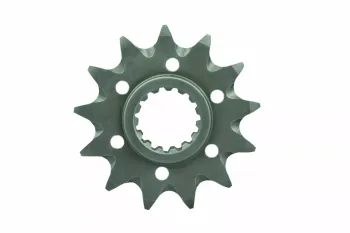 SPROCKET FRT KXF250 06- 13T