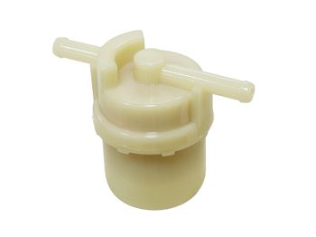 Sea-X filter, fuel inline