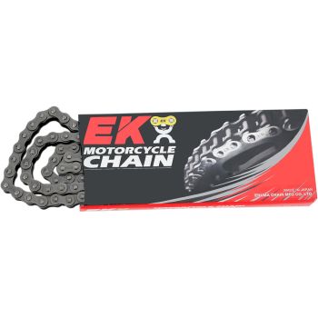 CHAIN EK428 114C