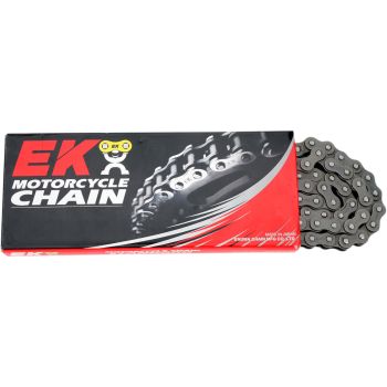 CHAIN EK530 104C