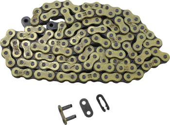 CHAIN 520RH2 GB 114C