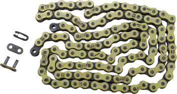 CHAIN 520RH2 GB 120C