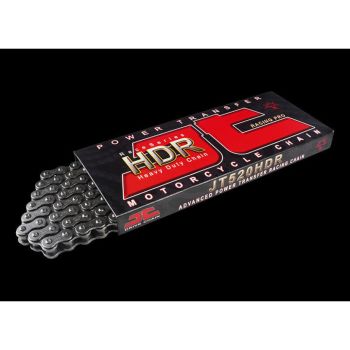 CHAIN JT520HDR 112C