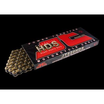 CHAIN JT520HDS 116C
