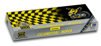 CHAIN 428ORO GB 146C