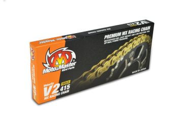 CHAIN MM415V2 GG 130C