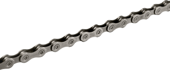 CHAIN-HG701 - 11S 126L W/QL