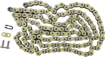 CHAIN RT428R1 GB 140C