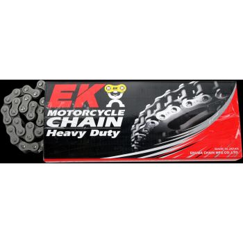 CHAIN EK428DEH 136C
