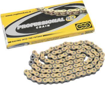 CHAIN 520RX3 GB 110C