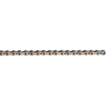 CHAIN EK520MRD7 GG 114C