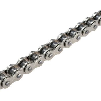 CHAIN JT520HDR NI 118C
