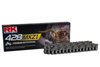 CHAIN RK428MXZ1 134C