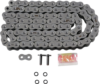 CHAIN RK530MAX-O 130R