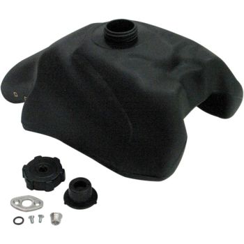 IMS TK 86-9 TRX350 4X4 BK