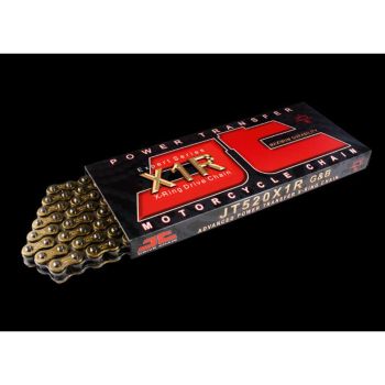 CHAIN JT530X1R 108R