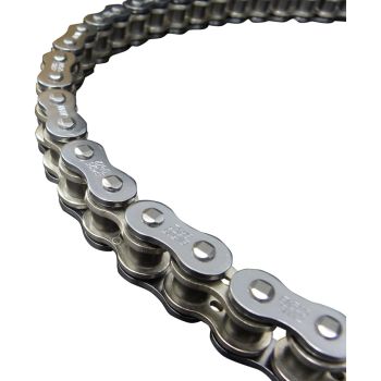 CHAIN EK530SRX2 118R