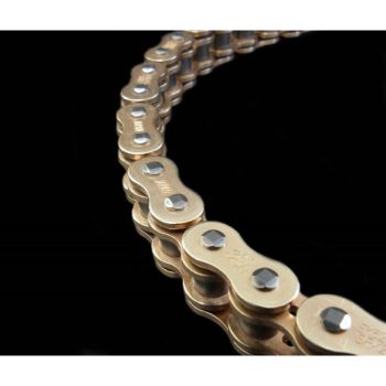 CHAIN EK525SRX2 GG 108R